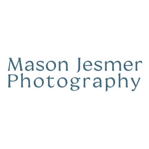 Mason Jesmer Photography