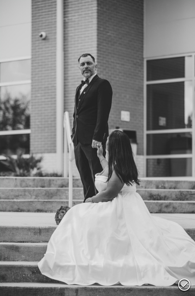 College of Central Florida - Citrus