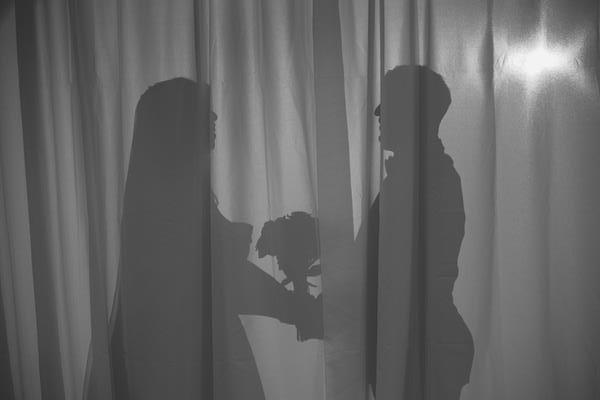 College of Central Florida - Citrus