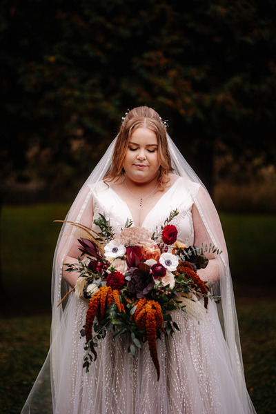 Alissa Baltazar Photography