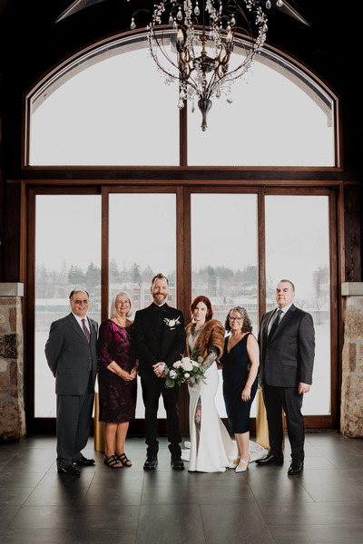 Alissa Baltazar Photography