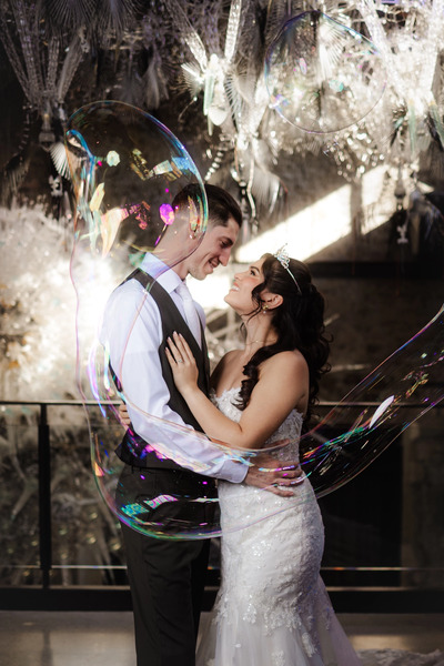 Alissa Baltazar Photography