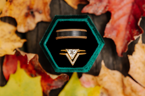 Alissa Baltazar Photography