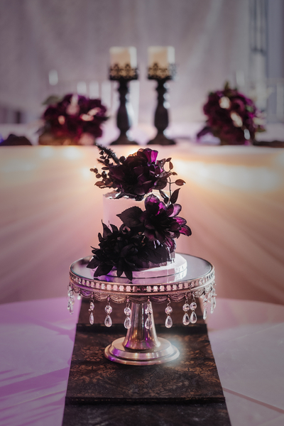 Alissa Baltazar Photography