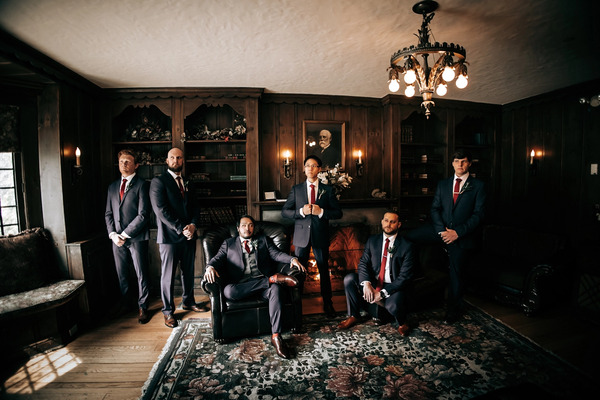 Alissa Baltazar Photography