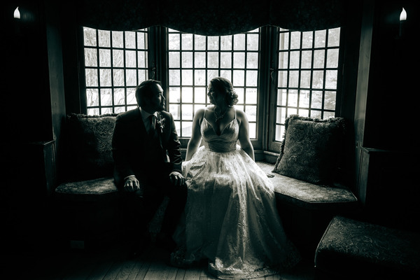 Alissa Baltazar Photography