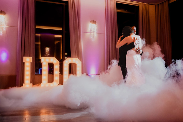 Alissa Baltazar Photography