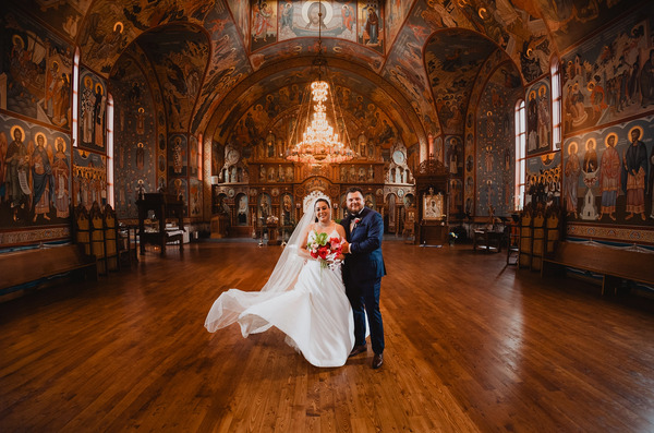 Alissa Baltazar Photography