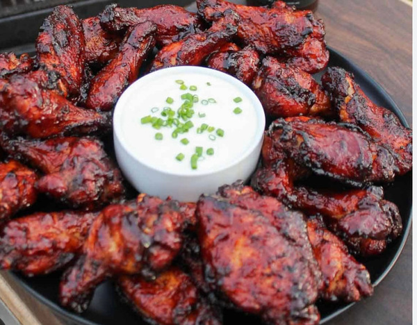 C.N.G Hospitality Group LLC