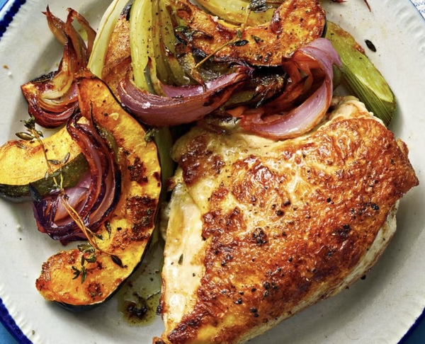 C.N.G Hospitality Group LLC