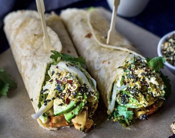 C.N.G Hospitality Group LLC