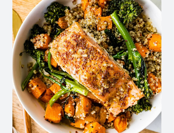 C.N.G Hospitality Group LLC