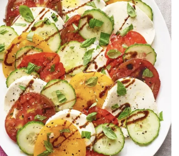 C.N.G Hospitality Group LLC