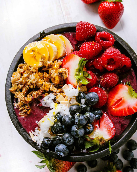 C.N.G Hospitality Group LLC