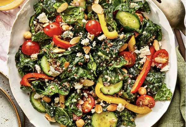 C.N.G Hospitality Group LLC