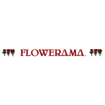 Flowerama of NWA