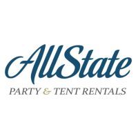 AllState Party & Tent Rentals