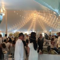 AllState Party & Tent Rentals
