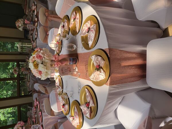 Community Covenant Church