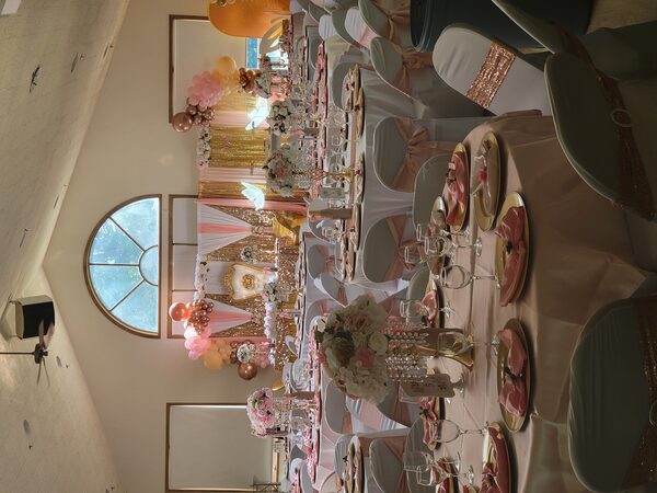 Community Covenant Church