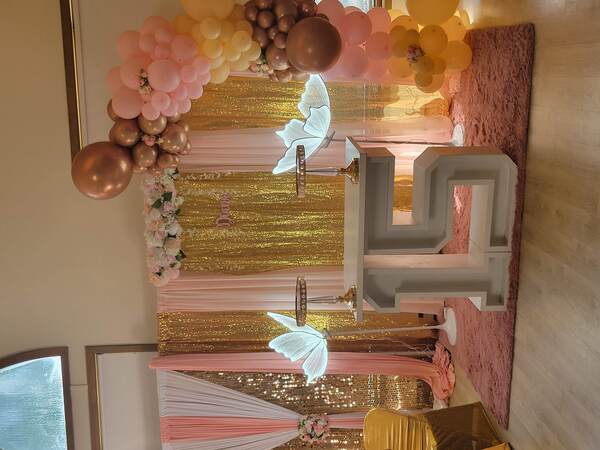 Community Covenant Church