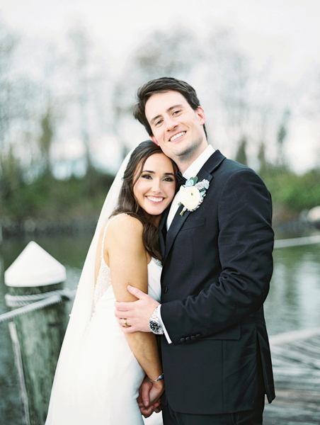 Nicole Simensky Photography