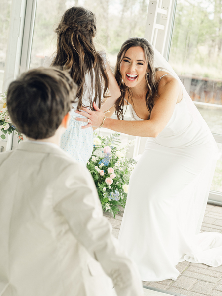 Nicole Simensky Photography