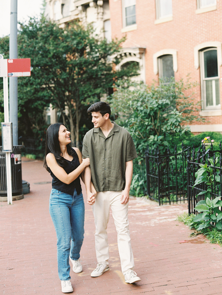 Nicole Simensky Photography