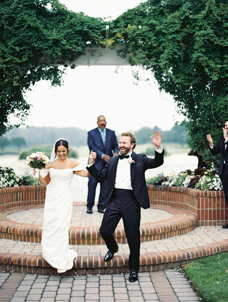 Nicole Simensky Photography