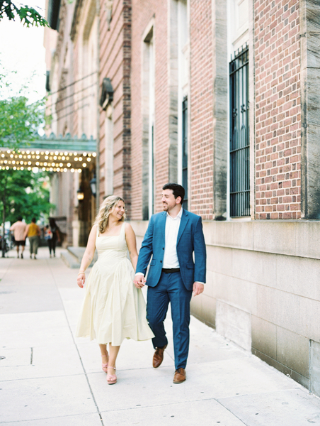 Nicole Simensky Photography