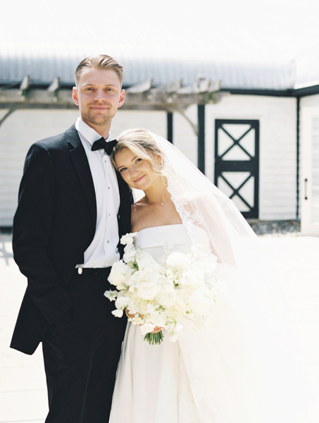 Nicole Simensky Photography