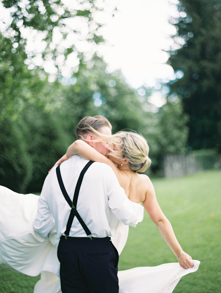 Nicole Simensky Photography