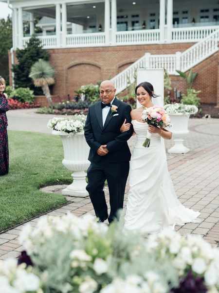 Nicole Simensky Photography