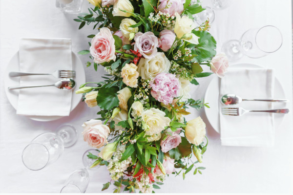 Coast 2 Coast Event Planners