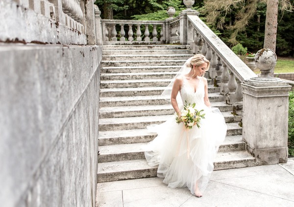 Lis Christy Photography