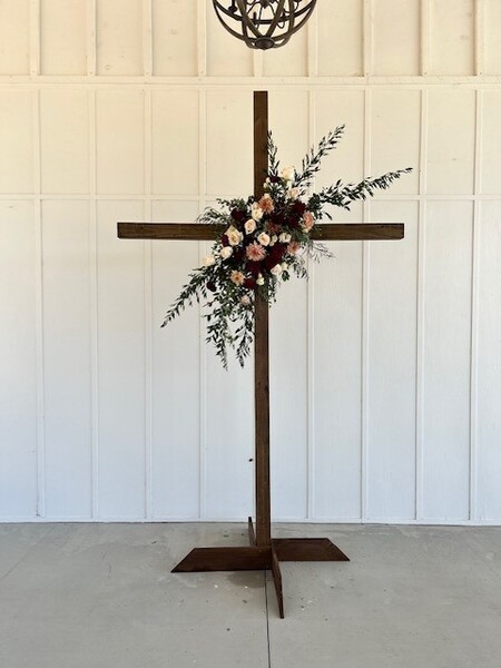 The Barn at Deerfield