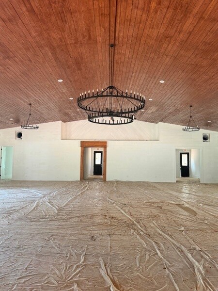 The Barn at Deerfield