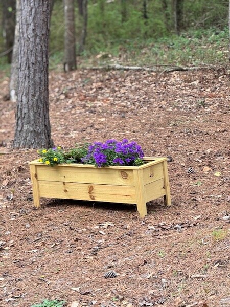 The Barn at Deerfield