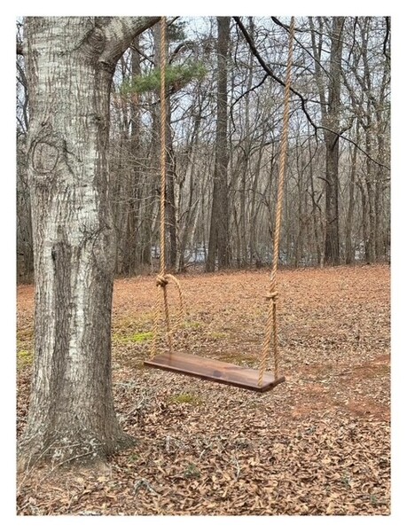 The Barn at Deerfield