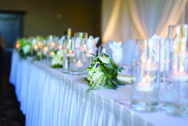 Prestige Harbourfront Resort