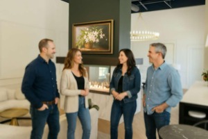 Celebrations of Life