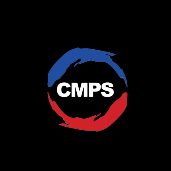 Complete Meeting Production Services