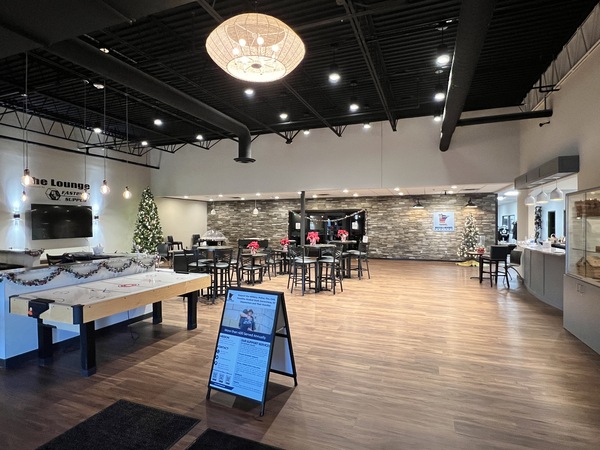 Invisible Wounds Project