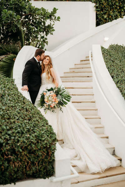 Trump International Beach Resort