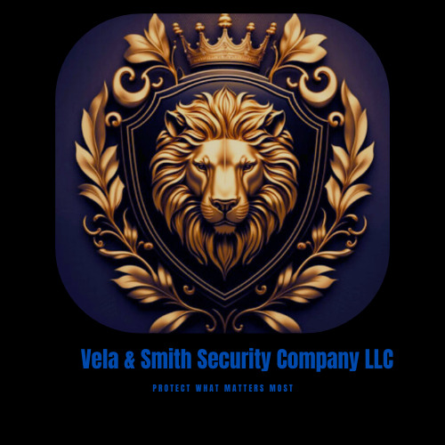 Vela and Smith Security Company LLC