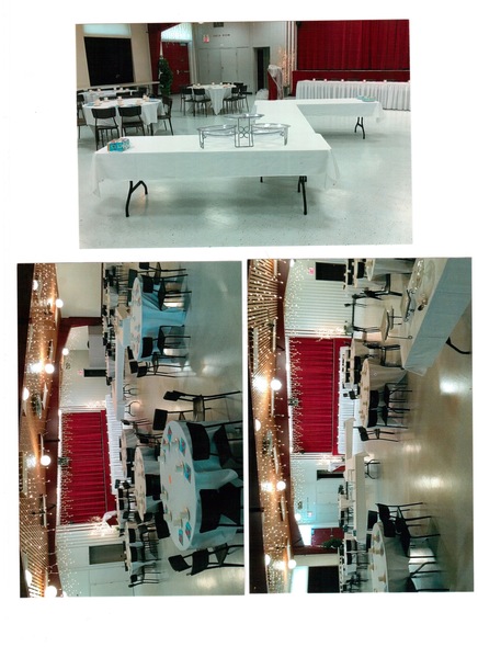 Ukrainian Orthodox Church of All Saints