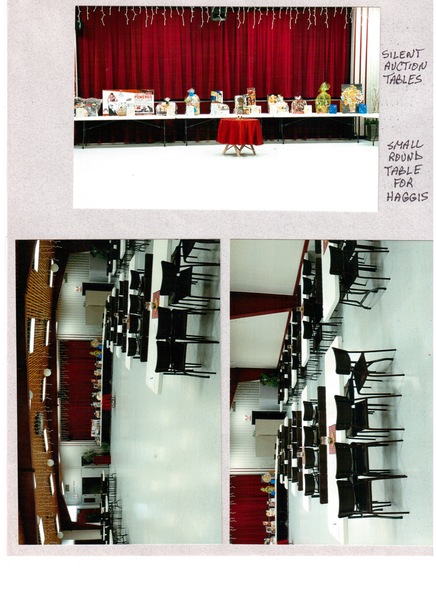 Ukrainian Orthodox Church of All Saints