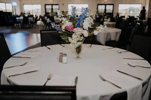 Great White Ballroom