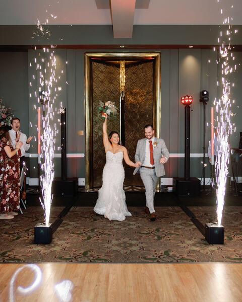 JAM-MASTER Productions