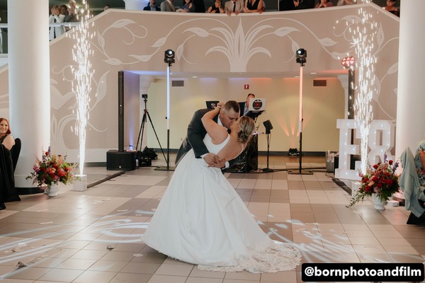 JAM-MASTER Productions